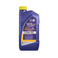 0w30 XPR Racing Oil 1Qt