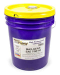 GEAR OIL SAE 75W90 5 GALLON