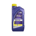 CASE OF SAE 30 1QT