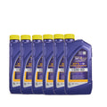 CASE XPR 5W40 1QT