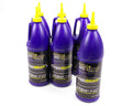 CASE OF 75W140 1QT