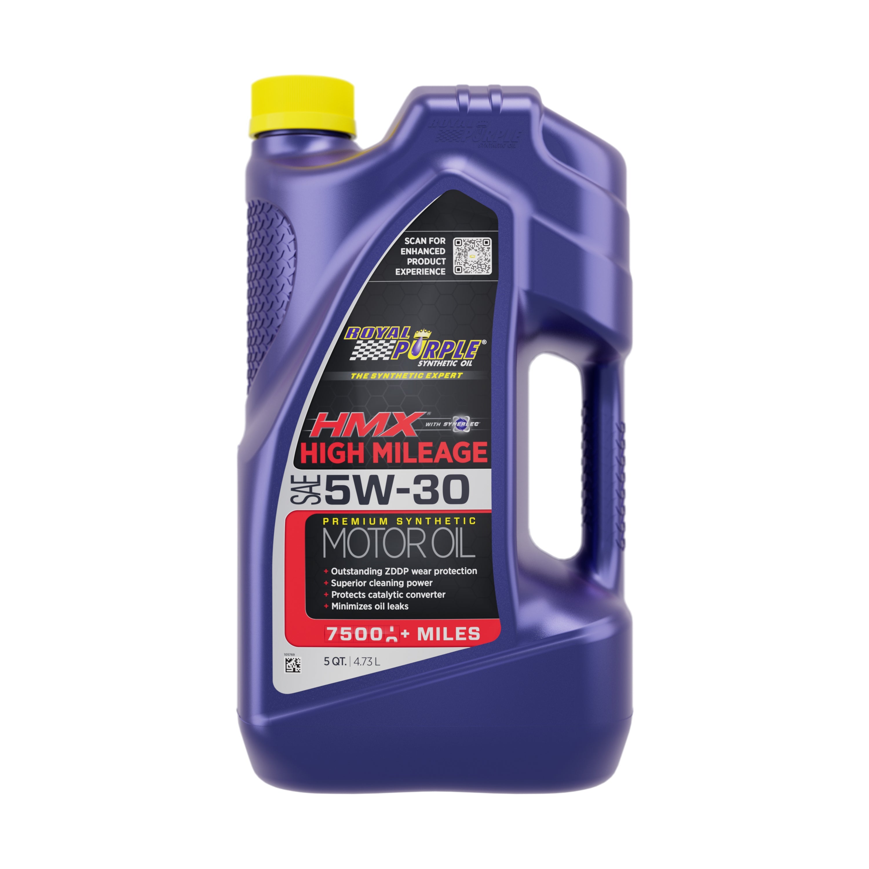 MOTOR OIL