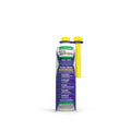 Max Tane Diesel Addtive 20oz Bottle