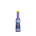 Max Atomizer 6 oz Can