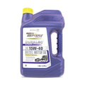 Duralec Super 15w40 Oil Case 3x1 Gallon