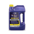 Snowmobile 2 Cycle Oil Case 3x1 Gallon