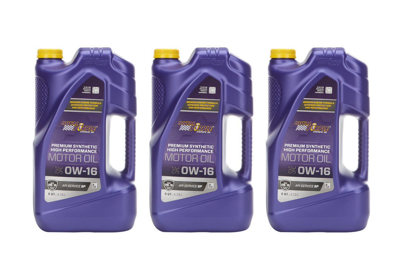 MOTOR OIL