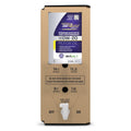 MOTOR OIL 0W-20  6 GALLON