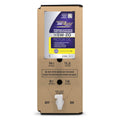 MOTOR OIL 5W-20  6 GALLON