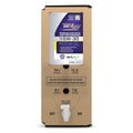MOTOR OIL 5W-30  6 GALLON