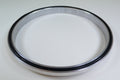 Sure Seal 1In Alum A/C Riser Fit Flat Base