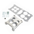 Holley To Q-Jet Carb Ad apter Kit