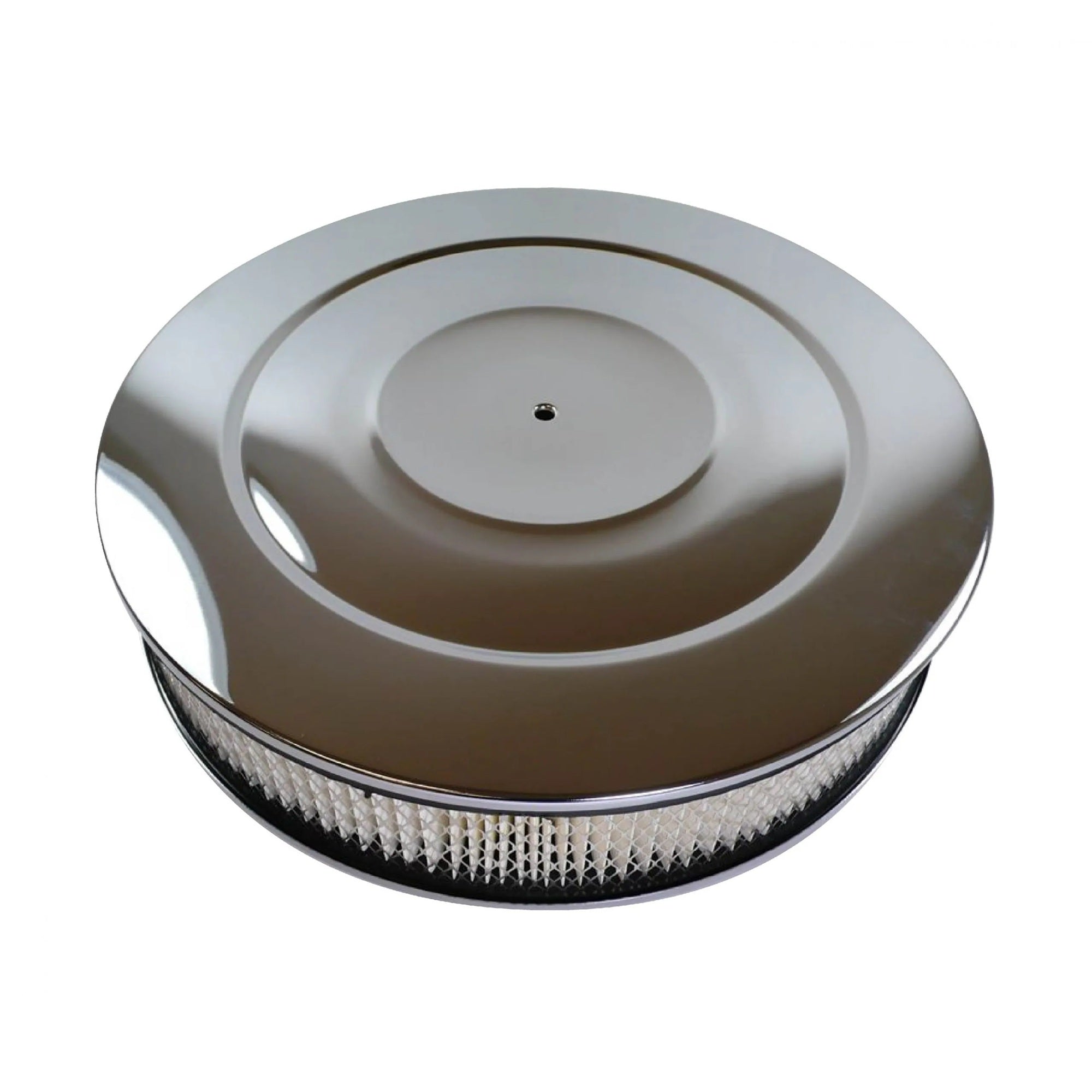 14In X 3In Air Cleaner Set Paper Element