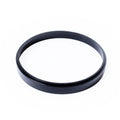 1/2In Air Cleaner Riser