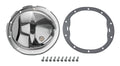 GM 1/2 Ton Diff Cover - 10 Bolt Set