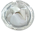 GM Intermediate Diff Cover 12 Bolt