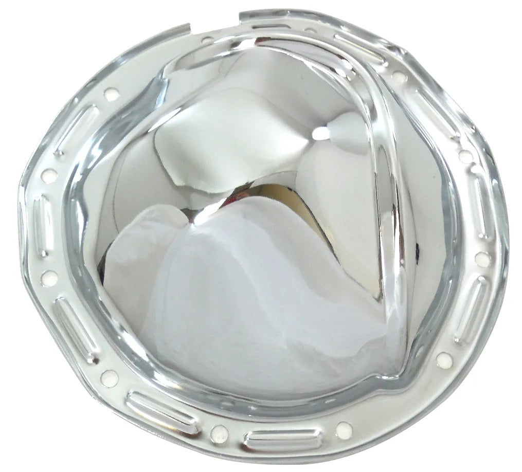 GM Intermediate Diff Cover 12 Bolt