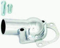 Late Chevy Gasket Water Neck
