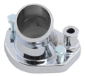 Ford Gasket Water Neck