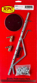 Minor Hardware Kit For S5239