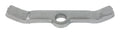 3In Wide Valve Cover Bar (4)