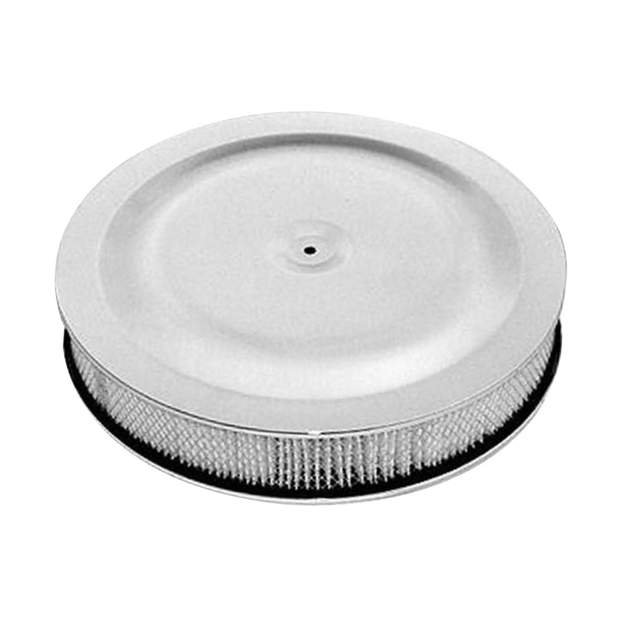 14In X 3In Race Car Air Cleaner Kit Paper