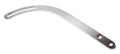 Universal Alternator Bracket Arm 1In X 14In