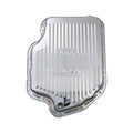 Deep Turbo 400 Trans Pa n-Finned