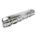 Chevy 194-293 Short Valv e Cover