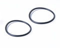 Replacement O-Ring For Chevy Water Neck (2)