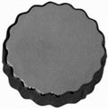 Chevy/GMC Power Steering Cover Saginaw Style