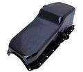 Black 1986-Up Sb Chevy Oil Pan
