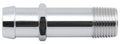 Steel Water Pump Fitting 1/2In NTP to 3/4In Barb