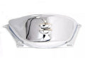 Turbo 350/400 Flywheel Dust Cover