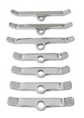 BB Chevy Valve Cover Spreader Bars Kit (7)