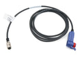 POWER DISTRIBUTION?MODULE