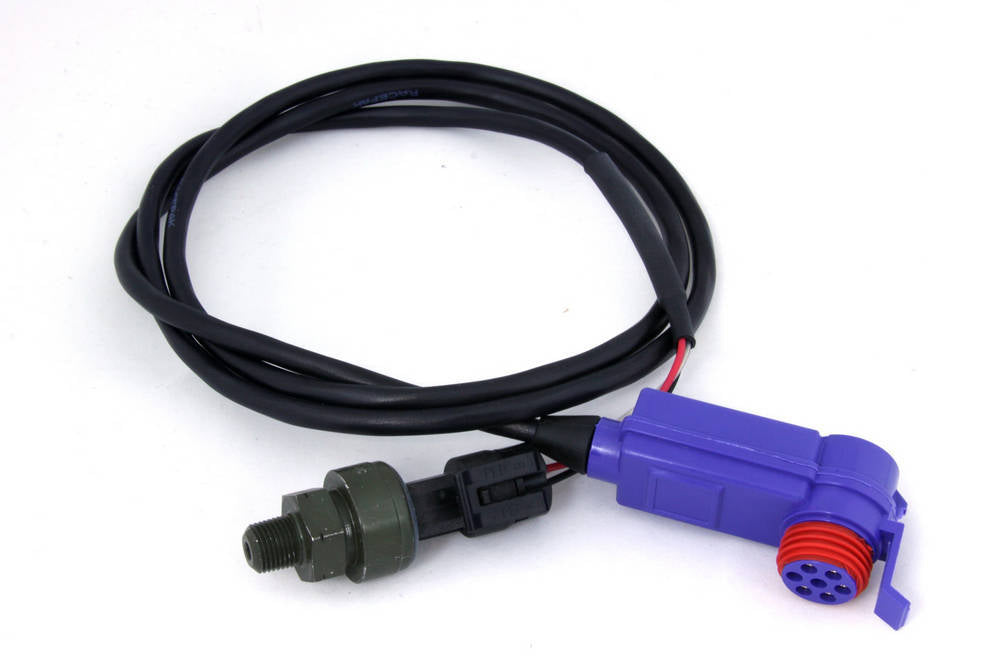 PRESS/VAC MOD W/SENS 15-0-30