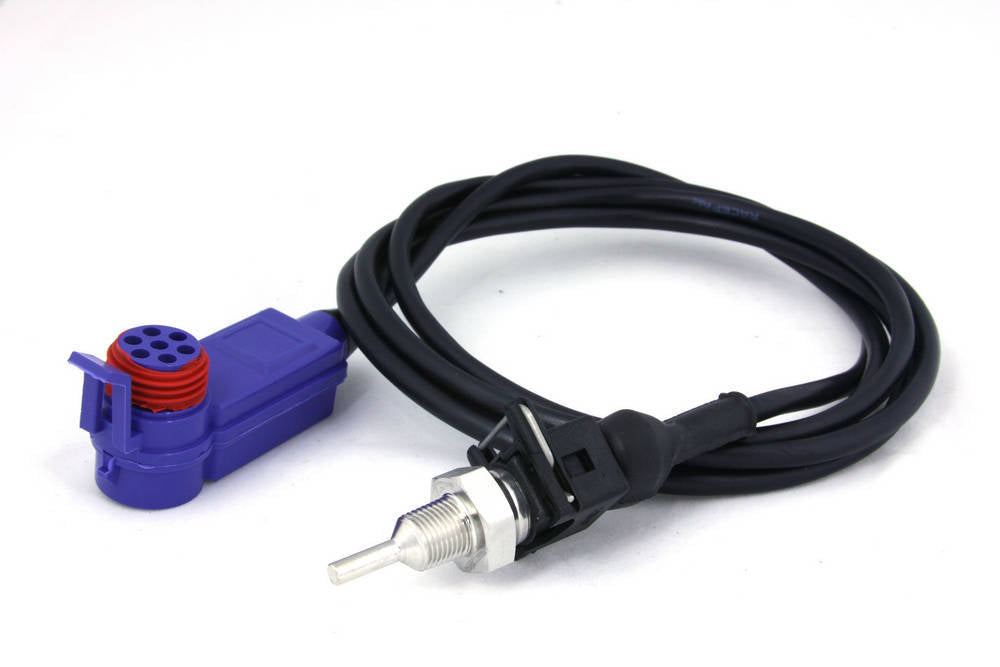 OIL TEMP MODULE W/SENSOR
