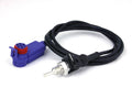 WATER TEMP MODULE W/SENSOR