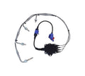 PYROMETER 9" T CABLE