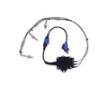 PYROMETER  18" T CABLE