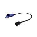FOUR CHANNEL ANA 7P HIGH SPEED