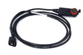 LF Shock Travel Module 65in Cable Length