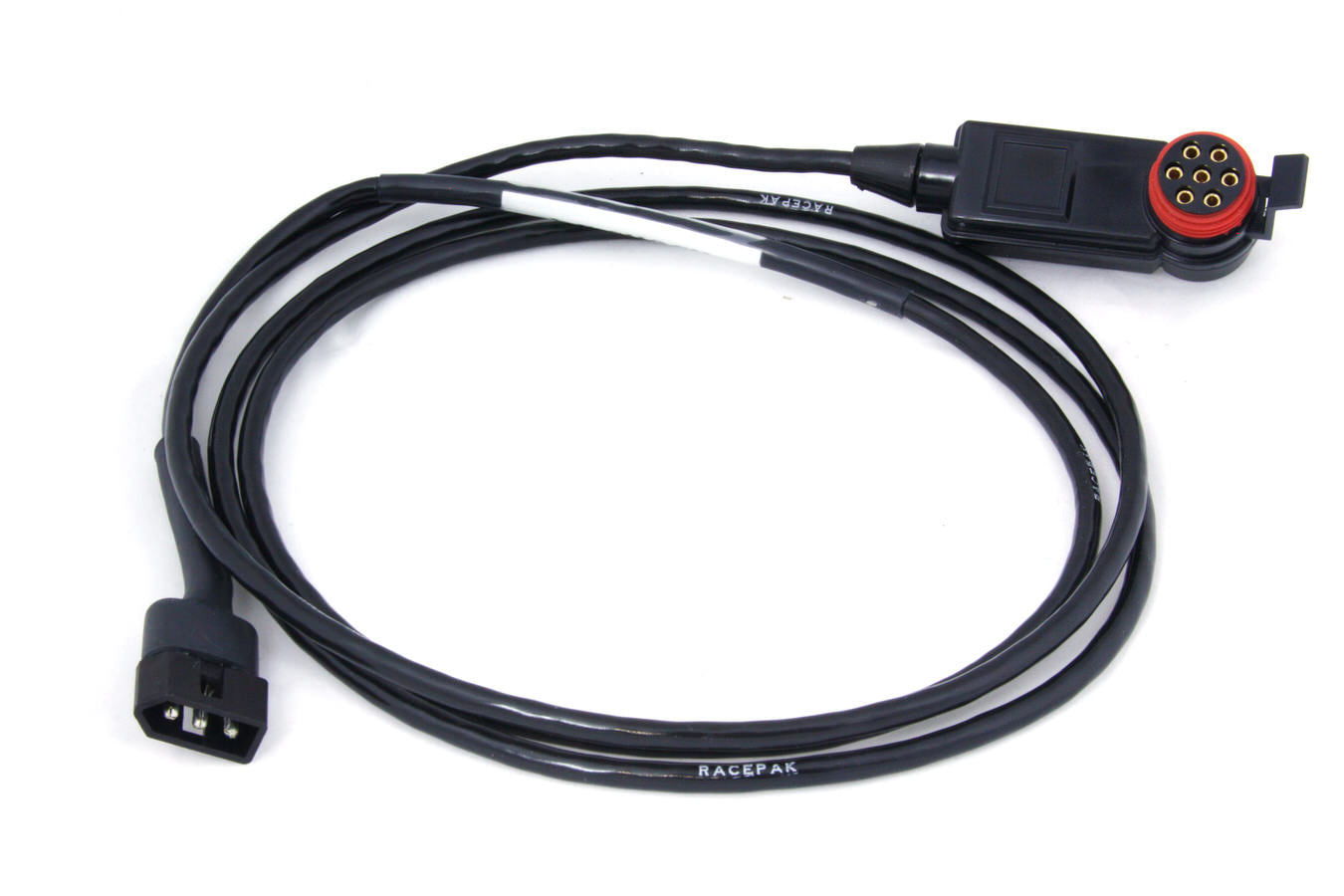 INTERFACE MOD POS/TRAV 72IN RR