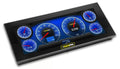 12.3 PRO DASH RACEPAK