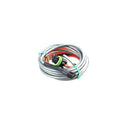 V100 HARNESS