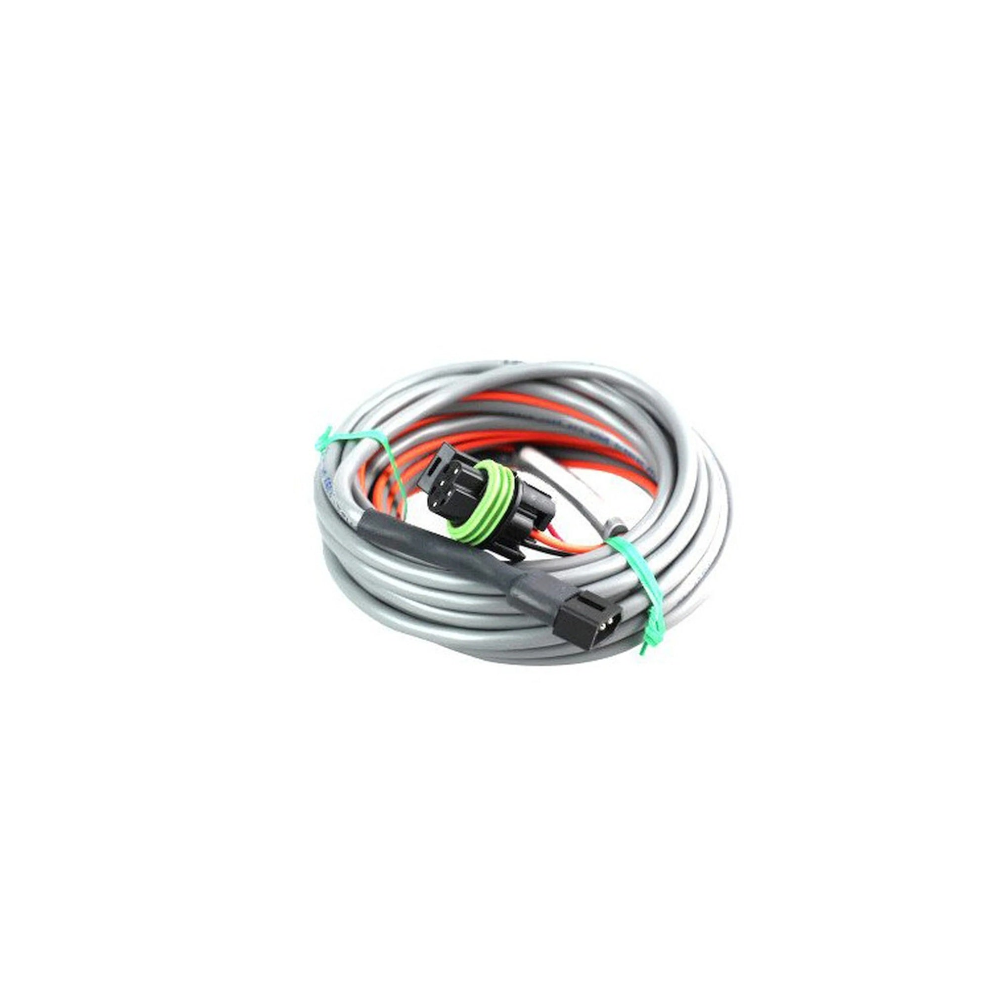 V100 HARNESS