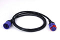 Cable V-Net  5 Pin 24in Length