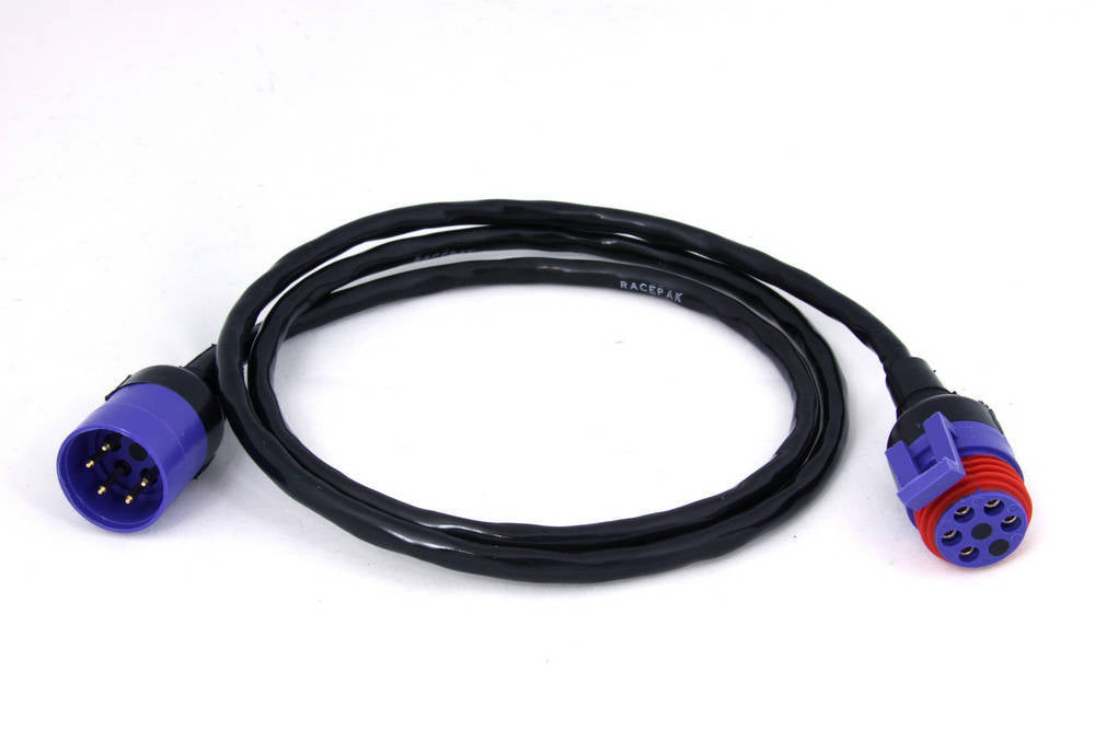 CABLE  VNET 5 PIN  36
