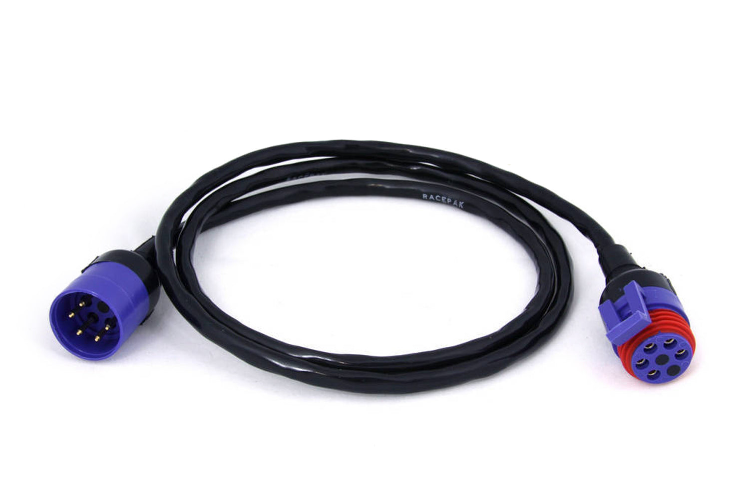 CABLE  VNET 5 PIN  72